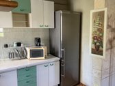 Pigi trumpalaikė kambarių nuoma .Šiauliuose - nuotraukos Nr. 14