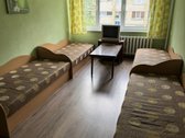 Pigi trumpalaikė kambarių nuoma .Šiauliuose - nuotraukos Nr. 19