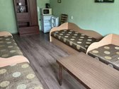 Pigi trumpalaikė kambarių nuoma .Šiauliuose - nuotraukos Nr. 21