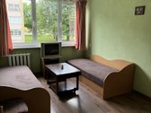 Pigi trumpalaikė kambarių nuoma .Šiauliuose - nuotraukos Nr. 22