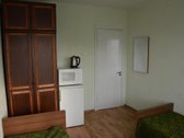 Pigi trumpalaikė kambarių nuoma .Šiauliuose - nuotraukos Nr. 28