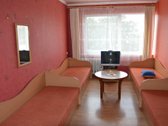 Pigi trumpalaikė kambarių nuoma .Šiauliuose - nuotraukos Nr. 31