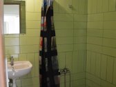 Pigi trumpalaikė kambarių nuoma .Šiauliuose - nuotraukos Nr. 32