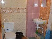 Pigi trumpalaikė kambarių nuoma .Šiauliuose - nuotraukos Nr. 36