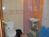 Pigi trumpalaikė kambarių nuoma .Šiauliuose - nuotraukos Nr. 37