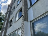 Pigi trumpalaikė kambarių nuoma .Šiauliuose - nuotraukos Nr. 38