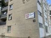 Pigi trumpalaikė kambarių nuoma .Šiauliuose - nuotraukos Nr. 41