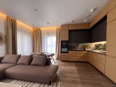 Speciali kaina 240.000 eur galioja sudarant