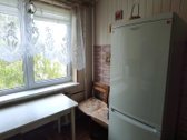 Parduodamas erdvus 4 kambarių butas Panevėžio - nuotraukos Nr. 3