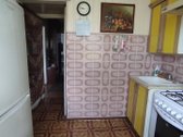 Parduodamas erdvus 4 kambarių butas Panevėžio - nuotraukos Nr. 4