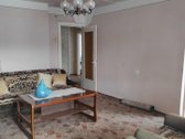 Parduodamas erdvus 4 kambarių butas Panevėžio - nuotraukos Nr. 7