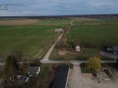 Kauno Rajone, Muniškėse Parduodamos Puikiai - nuotraukos Nr. 18