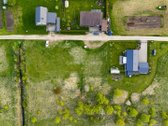 Druskininkuose, naujai suformuotame - nuotraukos Nr. 5