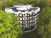 Gyventi ir poilsiauti Druskininkuose, reiškia