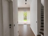 Nekilnojamojo turto brokerių prašome netrukdyti. - nuotraukos Nr. 2