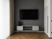 Nekilnojamojo turto brokerių prašome netrukdyti. - nuotraukos Nr. 15