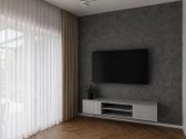 Nekilnojamojo turto brokerių prašome netrukdyti. - nuotraukos Nr. 14