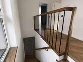 Nekilnojamojo turto brokerių prašome netrukdyti. - nuotraukos Nr. 17
