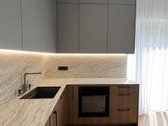 Nekilnojamojo turto brokerių prašome netrukdyti. - nuotraukos Nr. 9