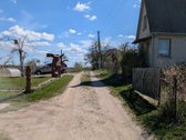 Lazdijų r. sav., Lazdijų sen., Lazdijų k., - nuotraukos Nr. 2