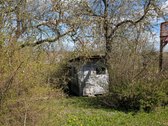 Lazdijų r. sav., Lazdijų sen., Lazdijų k., - nuotraukos Nr. 6