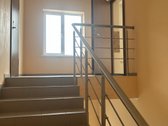 Nuomojamos patalpos bei aikštelė Tabariškių - nuotraukos Nr. 2