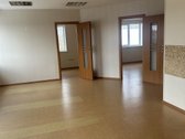 Nuomojamos patalpos bei aikštelė Tabariškių - nuotraukos Nr. 3