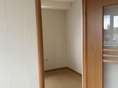 Nuomojamos patalpos bei aikštelė Tabariškių - nuotraukos Nr. 4