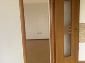 Nuomojamos patalpos bei aikštelė Tabariškių - nuotraukos Nr. 5