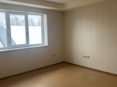 Nuomojamos patalpos bei aikštelė Tabariškių - nuotraukos Nr. 6