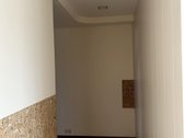 Nuomojamos patalpos bei aikštelė Tabariškių - nuotraukos Nr. 7