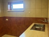 Nuomojamos patalpos bei aikštelė Tabariškių - nuotraukos Nr. 8