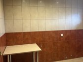 Nuomojamos patalpos bei aikštelė Tabariškių - nuotraukos Nr. 9