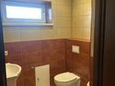 Nuomojamos patalpos bei aikštelė Tabariškių - nuotraukos Nr. 10
