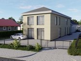 Druskininkų senamiestyje, M. K. Čiurlionio g. - nuotraukos Nr. 4