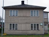 Druskininkų senamiestyje, M. K. Čiurlionio g. - nuotraukos Nr. 7