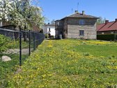 Druskininkų senamiestyje, M. K. Čiurlionio g. - nuotraukos Nr. 13