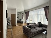 Parduodamas mylėtas ir kruopščiai prižiūrėtas