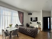 Parduodamas mylėtas ir kruopščiai prižiūrėtas - nuotraukos Nr. 2