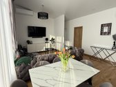 Parduodamas mylėtas ir kruopščiai prižiūrėtas - nuotraukos Nr. 4
