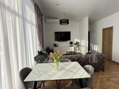 Parduodamas mylėtas ir kruopščiai prižiūrėtas - nuotraukos Nr. 5