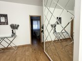 Parduodamas mylėtas ir kruopščiai prižiūrėtas - nuotraukos Nr. 6