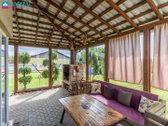 Parduodamas Kokybiškai Įrengtas Namas Su - nuotraukos Nr. 28