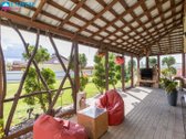 Parduodamas Kokybiškai Įrengtas Namas Su - nuotraukos Nr. 26