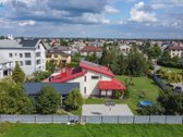Parduodamas Kokybiškai Įrengtas Namas Su - nuotraukos Nr. 31