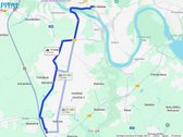 Parduodamas Kokybiškai Įrengtas Namas Su - nuotraukos Nr. 35