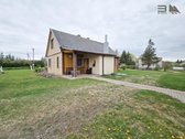 Parduodama namo dalis Meškuičių mstl. Šiaulių - nuotraukos Nr. 3
