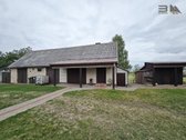 Parduodama namo dalis Meškuičių mstl. Šiaulių - nuotraukos Nr. 4