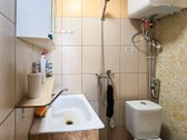 Parduodama namo dalis Meškuičių mstl. Šiaulių - nuotraukos Nr. 7