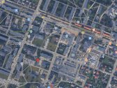 Parduodamos Patalpos Gargždų Miesto Centre? - nuotraukos Nr. 10